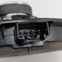 фото thumb №6, Ford kuga iii 2024 правая сторона динамик дверь передних
