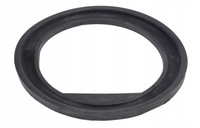 фото thumb №1, Подкладка пружины подвеска. перед do toyota solara