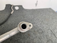 фото thumb №8, Peugeot expert iii 1.5 hdi citroen jumpy wąż шланг кондиционера оригинал