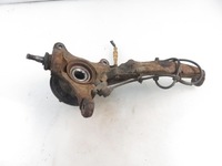 фото thumb №8, Поворотный кулак ступица передняя правая honda civic vi 2.0 itd