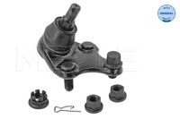 фото thumb №1, Шарова опора важеля toyota p. auris 07-/rav4 06-/verso 09- le/pr