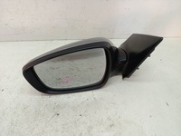 фото thumb №9, Hyundai elantra v md электрический зеркало левая europa 10 pinów освещение