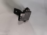 фото thumb №1, Модуль запалювання subaru impreza gc8 22438aa031