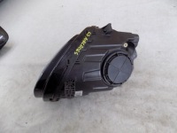 Citroen c3 aircross лампа правая перед 462161423 Цена, фото thumb