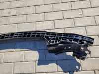 фото thumb №8, Балка бампера передній підсилювач бампера tesla 3 1772362-00 нижня