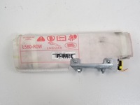 фото thumb №5, Jaguar f-pace подушка air bag шторка безопасности левая kpl