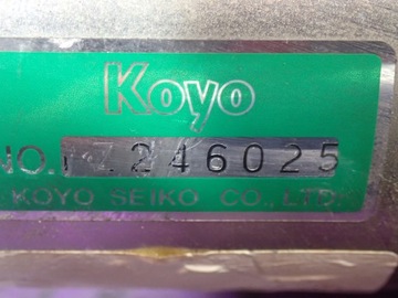 фото thumb №12, Renault clio ii 01-05 1.2 усилитель электрические 8200091805 8200149673a