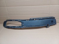 фото thumb №1, M27 vw transporter t6 2015- решётка левая бампер перед 7e0807489d