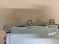 фото thumb №13, Ford mustang mach-e 21r 75.7 kwh модуль блок управления шлюз оригинал