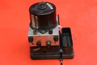 Насос abs 6760265 10.0206-0080.4 mini cooper r50 1.6 16v 116 km 01-04 Оригинал, фото thumb