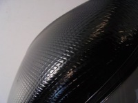 фото thumb №7, Дзеркало ліва citroen ds3 crossback e-tense 2020 rok 12 pin eph