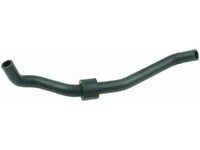 фото thumb №1, Шланг нагрівача vw caddy iii mk3 1.9 07-10 golf plus 1.9 05-09