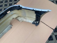 фото thumb №13, Бампер задний mercedes sl w230 230 amg оригинал