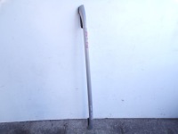 Купити Рейлінг даховий лівий suzuki ignis iii 2019 rok, фото thumb