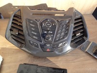 фото thumb №3, Ford ecosport 2014 радио навигация bm5t-18c815-pg europa оригинал