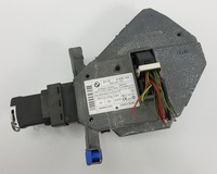 фото thumb №1, Замок зажигания ключ bmw 7 e65 6928193