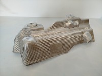 фото thumb №4, Захист теплова renault scenic iii lift 673502952r