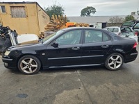 фото thumb №9, Saab 9-3 ii sedan лампа лівий задня ліва задня кришка багажника з кришки w кришка