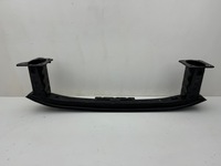 фото thumb №12, Ford kuga mk1 i 1 балка передня перед підсилювач бампера