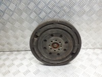 фото thumb №2, Колесо двухмассовый двухмассовый маховик audi a4 b6 2.5 tdi