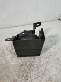 Купити Сирена сигналізація mini cooper r 55 657527534, фото thumb