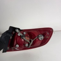 фото thumb №6, Фара левое зад левая задняя hyundai santa fe ii 2 oem номер оригинал 92401-2b000