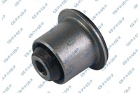 фото thumb №2, Gsp втулка рычага перед l/p 514827 gsp