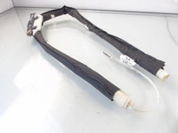 фото thumb №2, Шторка безопасности подушка безопасности левая renault scenic iii