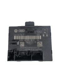 фото thumb №1, Модуль блок керування двері audi a7 a6 c7 4g8959795e