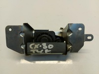 фото thumb №1, Mazda cx30 сирена сигнализация