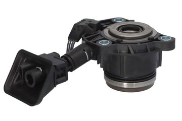 фото thumb №15, Цилиндр сцепления citroen berlingo 10-