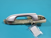 фото thumb №2, Ручка задняя правая наружная kia sportage iv 15-21