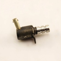 фото thumb №5, Audi a4 s4 b8 8k 2014 клапан керуючий / налаштування вала розподільного валу