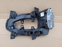 фото thumb №3, Противотуманная фара правый vw t roc t-roc led drl 2ga941056f14s