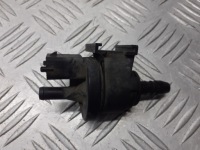 фото thumb №1, Клапан вакуумa opel corsa c 1.2 1928404348