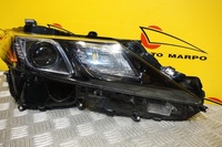 фото thumb №4, Toyota camry 2021- фара лампа led права usa