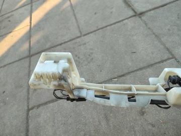 фото thumb №8, Модуль smart відкривач відкривання кришки багажника bmw x1 f48