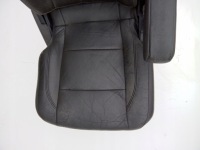 фото thumb №6, Сиденье пассажира правое infiniti qx56 2004-2010