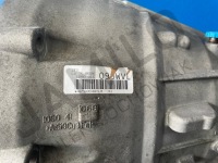 фото thumb №8, Bmw кпп кпп / коробка передач 8hp45 n47 f30 320d 7640096