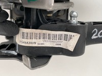 фото thumb №8, Педаль тормоза сцепление peugeot 2008 i lift