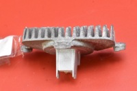 фото thumb №6, Блок розпалу ксенону оригінал  ксенон led ліва 7213114000 bmw f30 f31 11-16