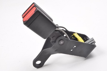 фото thumb №6, Volvo xc60 ii застібки ременя безпеки зад 39838367