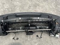 фото thumb №6, Porsche 991 рестайлінг спойлер спойлер крило