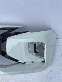 фото thumb №7, Бампер перед передний mitsubishi space star 20-