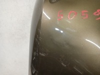 фото thumb №3, Крыло правые перед переднее land rover defender 2 ii 2020-