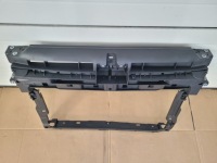 фото thumb №1, Pas перед volkswagen touran 05.15-