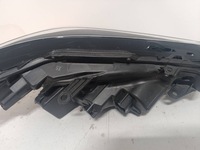 фото thumb №11, Лампа левая передняя lexus nx 2 ii full led