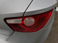 фото thumb №1, Лампа задня права задня seat ibiza iv 3d