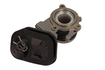 фото thumb №2, Csc1039530 rymec цилиндр сцепления fiat bravo/stilo