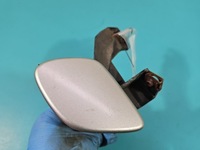 фото thumb №5, Омыватель фара с заглушка левый lexus rx ii 03-08 78251 ксенон